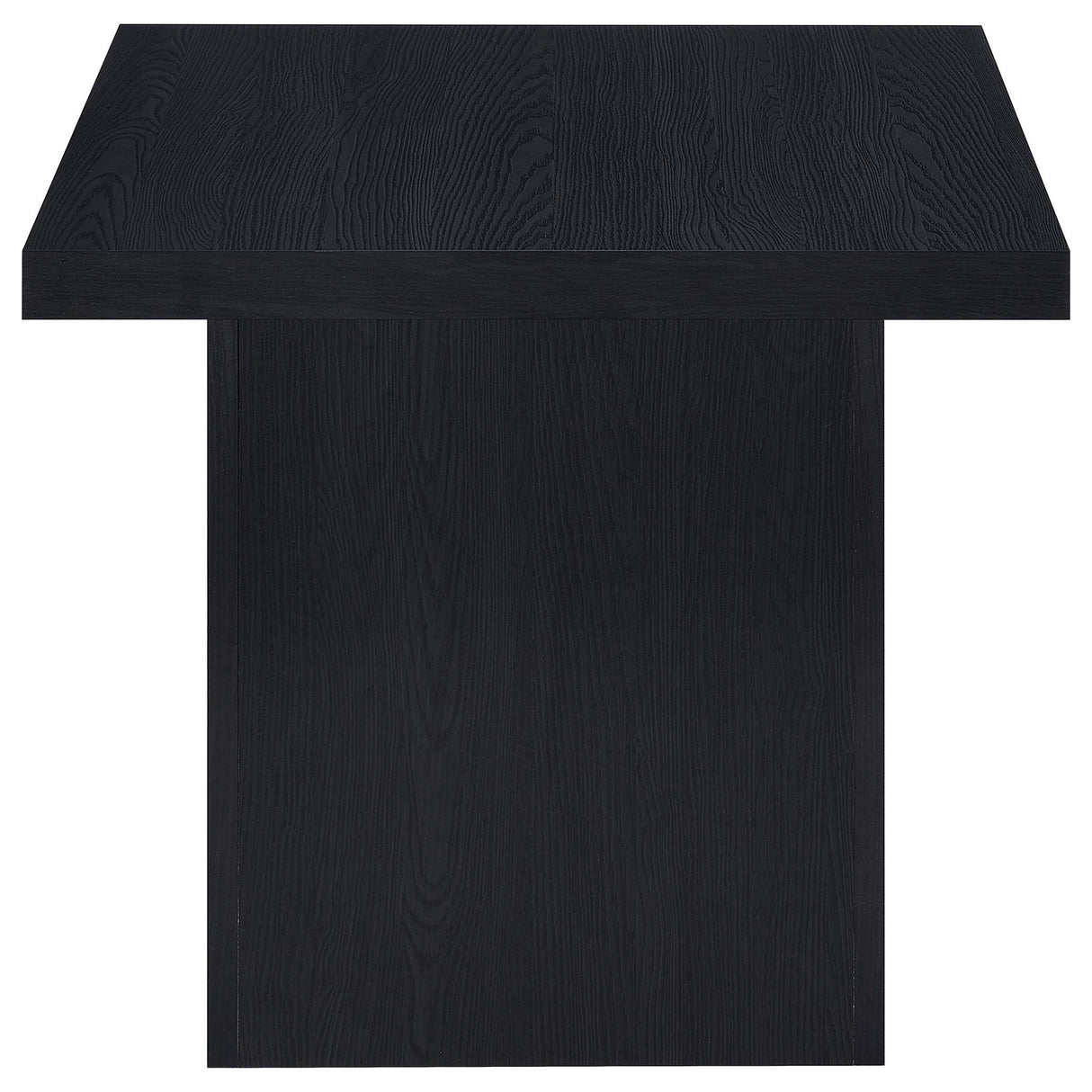 Exeter - Square Table