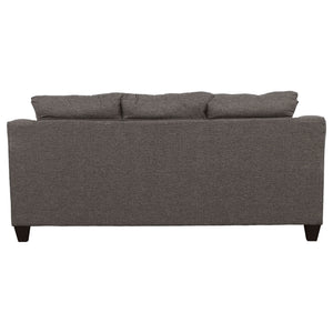 Creston - Living Room Set