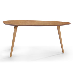 Mid-Century Modern Coffee Table