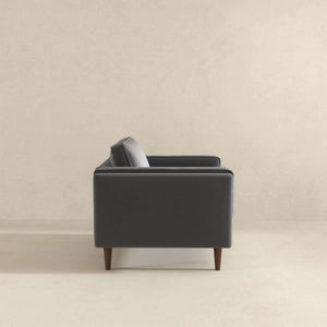 Amber - Universal Lounge Chair