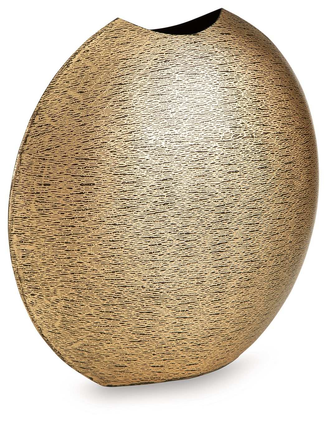Iansboro - Vase - Best Buy Furniture