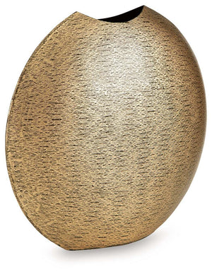 Iansboro - Vase - Best Buy Furniture