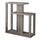 Accent Console Table For Entryway, Contemporary, Elegant Design - Best Buy Furniture