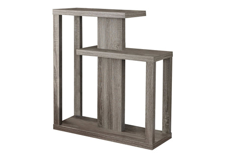 Accent Console Table For Entryway, Contemporary, Elegant Design - Best Buy Furniture