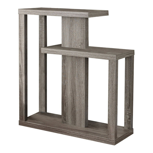 Accent Console Table For Entryway, Contemporary, Elegant Design - Best Buy Furniture