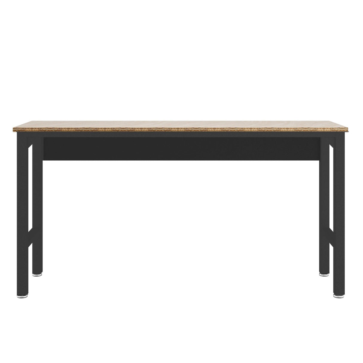 Fortress - Garage Table