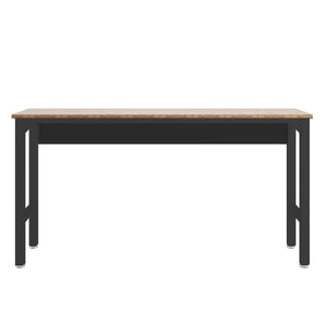 Fortress - Garage Table