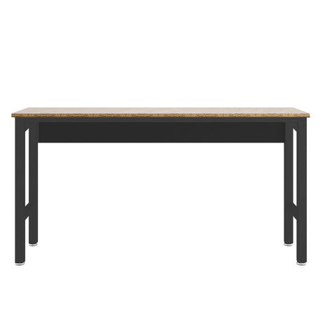 Fortress - Garage Table