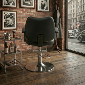 Hair Beauty Salon Equipment Chair
