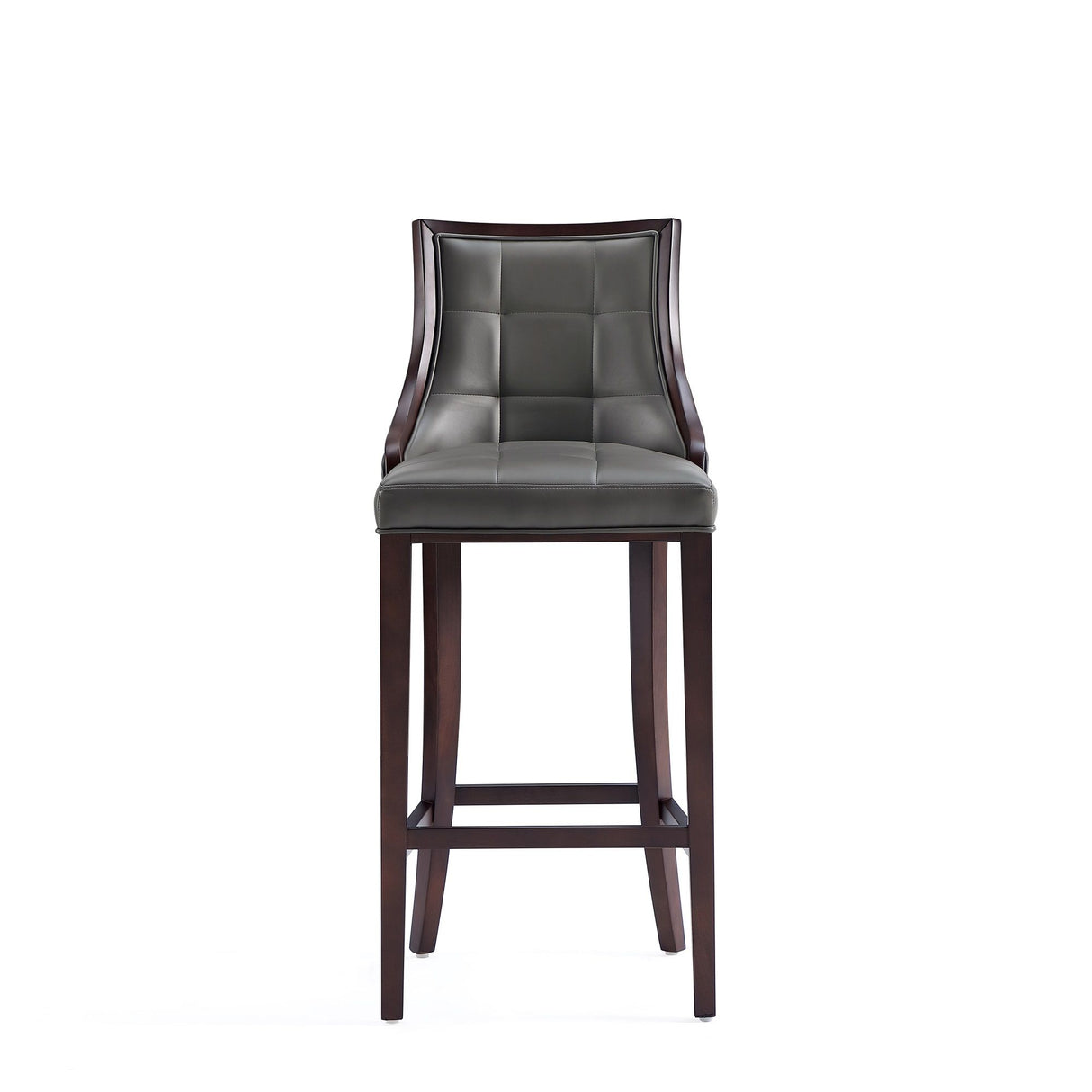 Fifth Avenue - Stool