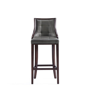 Fifth Avenue - Stool
