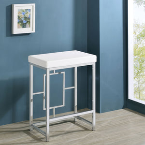 Laguna - Counter Height Dining Set