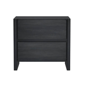 Linda - Nightstand
