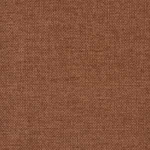 Jennifer - Square Ottoman