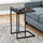 Accent Table, C - Shaped, Versatile - Best Buy Furniture