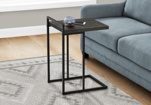 Accent Table, C - Shaped, Versatile - Best Buy Furniture