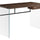 Contemporary Design Computer Desk For Home Office, Storage Drawers - Best Buy Furniture