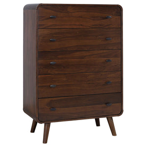 Roxbury - Bedroom Set