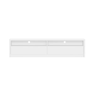 Duncan - TV Stand With Full Extension Drawers
