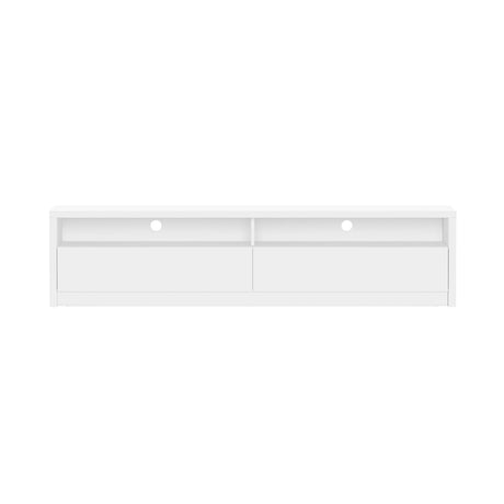 Duncan - TV Stand With Full Extension Drawers