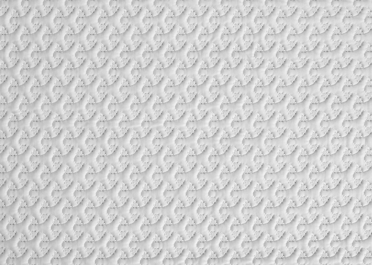 BedGear Ver-Tex Mattress Protector - King