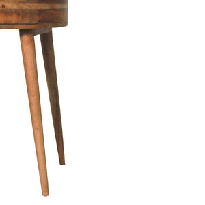 Odyssey - Table