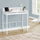 Computer Desk For Home Office, Standing, Storage Shelves, Laptop, Contemporary & Modern - Best Buy Furniture
