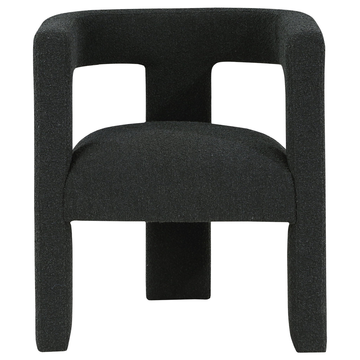 Mckinley - Accent Side Chair