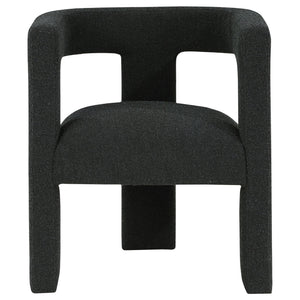 Mckinley - Accent Side Chair