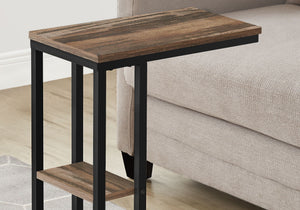 Accent Table C - Shaped, Contemporary & Modern - Best Buy Furniture