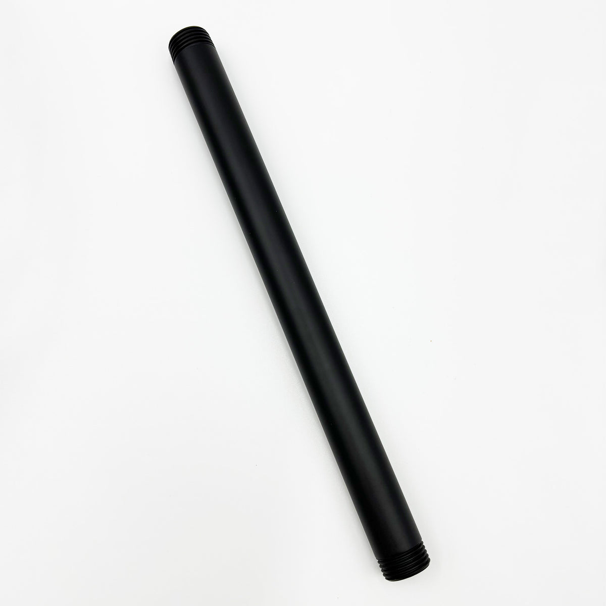 High Pressure Rain Shower Head