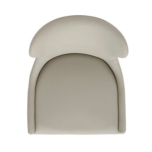 Blair - Counter Stool