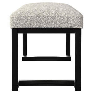 Mira - Accent Bench
