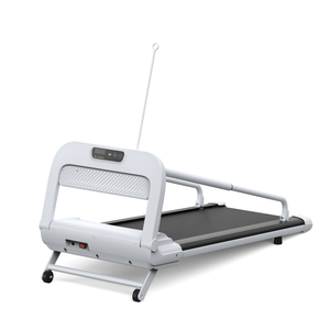 2025 New Quiet Smart Pet Treadmill