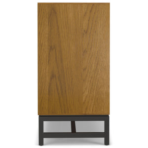 Banting - Sideboard With Centre Drawers