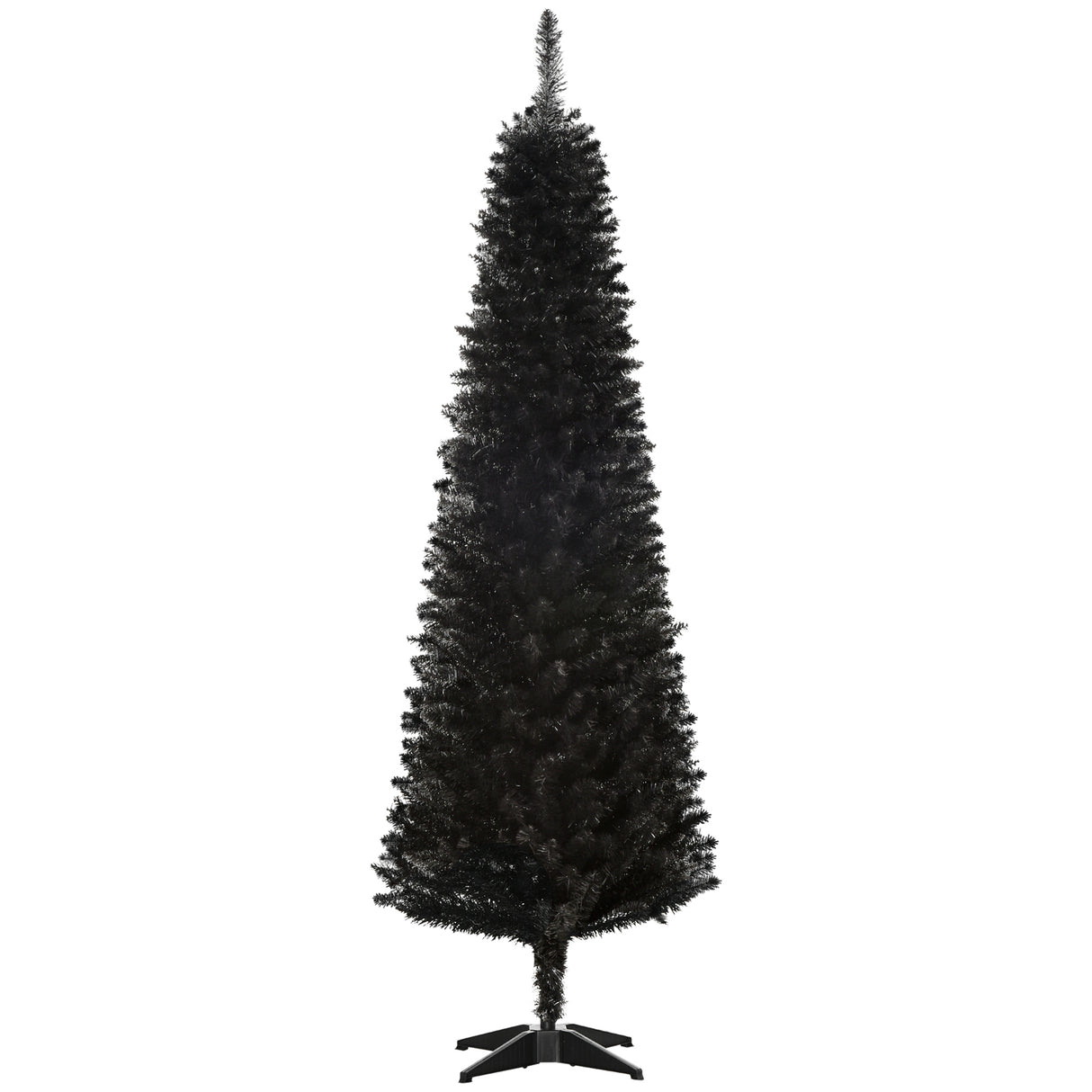 W2225P229803