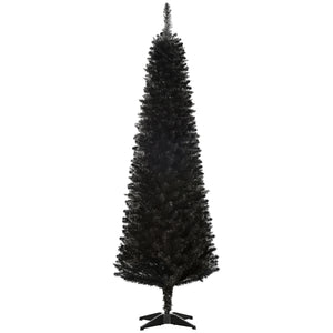 W2225P229803