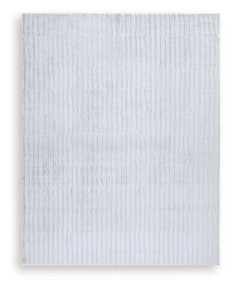 Worthley - Washable Rug - Best Buy Furniture