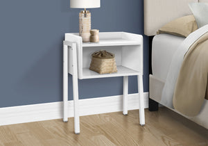 Accent Table, Side Contemporary & Modern Design - Best Buy Furniture