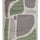 Anburgh - Rug - Best Buy Furniture