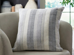 Adikus - Pillow - Best Buy Furniture