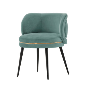Kaya - Dining Chair