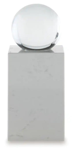 Sellner - Sculpture - Best Buy Furniture