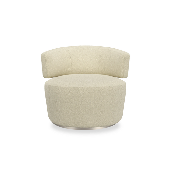 Olympia Accent Chair