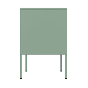 Ava - Accent Cabinet