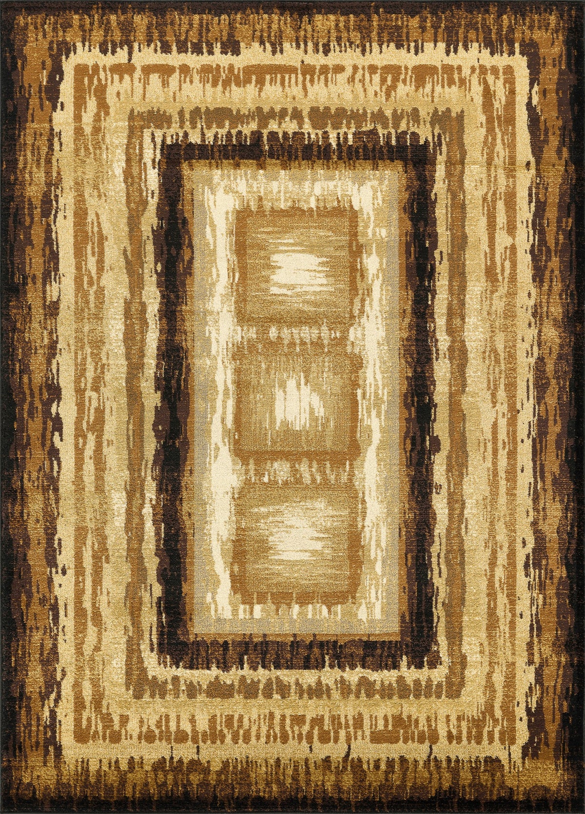 Bristol GC_DYN7093 Area Rug