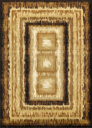 Bristol GC_DYN7093 Area Rug