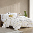Whitten-6-PC-Comforter-Cover-Set-King-Quilts-&-Comforters
