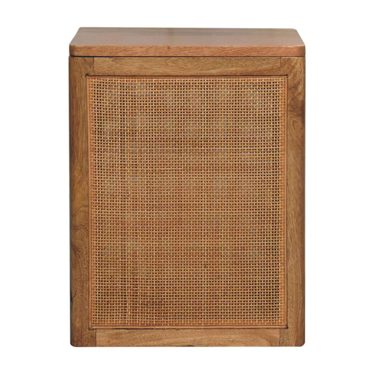Larissa - Storage Box - Beige