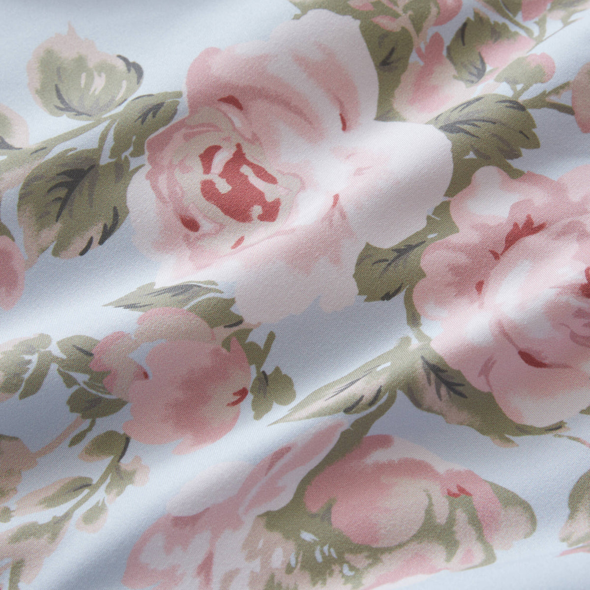 5 PCS Full/Queen Comforter Set
